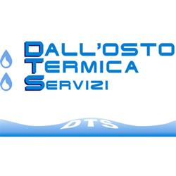 Dall'Osto Termica Servizi