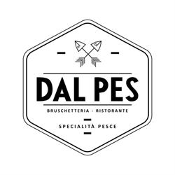 Dal Pes-Ristorante Bruschetteria
