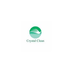 Crystal Clean Impresa di Pulizie