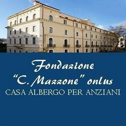 Fondazione Carlo Mazzone