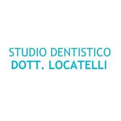 Studio Dentistico Locatelli