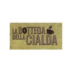 La Bottega Della Cialda - Caffetteria - Rivendita cialde caffè delle migliori marche