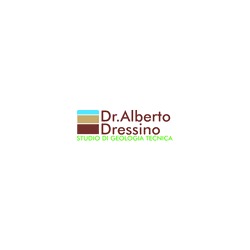Dr. Alberto Dressino