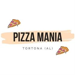 Pizza Mania