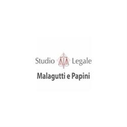Studio Legale Malagutti Papini