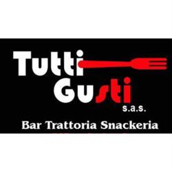 Tutti Gusti