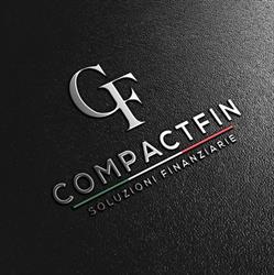 Compactfin Soluzioni Finanziarie Srl