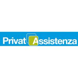 PrivatAssistenza