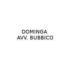 Bubbico Avv. Dominga
