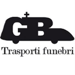 G.B. Trasporti Funebri
