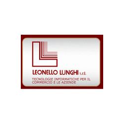 Lunghi Leonello
