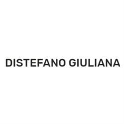 Distefano Giuliana