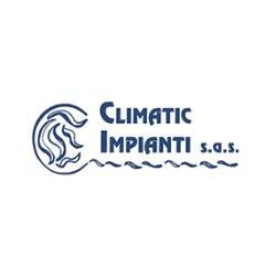 Climatic Impianti