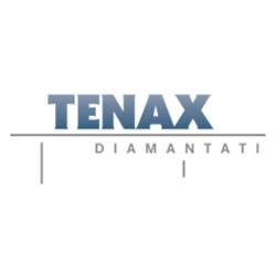 Tenax Diamantati