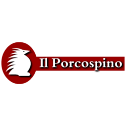 Ristorante Il Porcospino