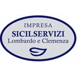 Agenzia Onoranze Funebri Sicilservizi Virgillito