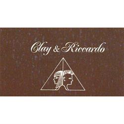 Parrucchieri Clay e Riccardo