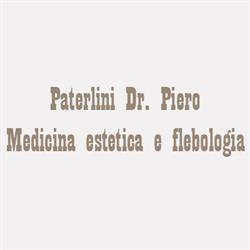 Paterlini Dr. Piero Medicina estetica e flebologia