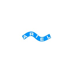 Impresa di Pulizie Ariel