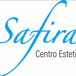 Safira Centro Estetico