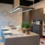 Veneta Cucine