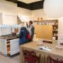 Veneta Cucine