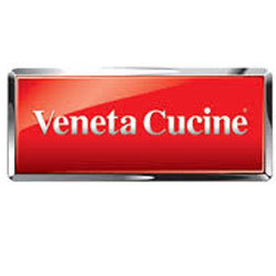 Veneta Cucine
