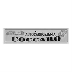 Autocarrozzeria Coccaro
