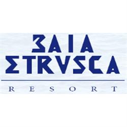 Baia Etrusca