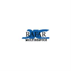 Rafar Multiservice
