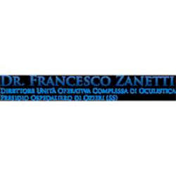 Studio Oculistico Dott. Zanetti Francesco