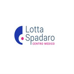 Spadaro Dr.ssa Maria - Ginecologa