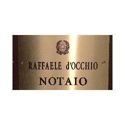 Studio Notarile Raffaele D'Occhio