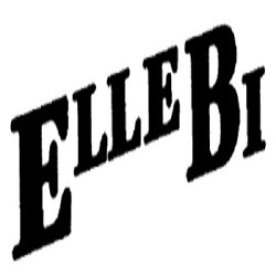 Ellebi 2 - Impresa di Pulizie e Servizi