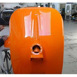 Carrozzeria Marello