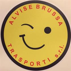 Alvise Brussa Trasporti