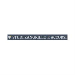 Studio Zangrillo Accorsi