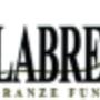 Calabrese