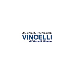 Vincelli Agenzia Funebre