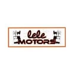 Lele Motors