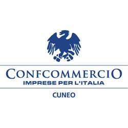Confcommercio Cuneo