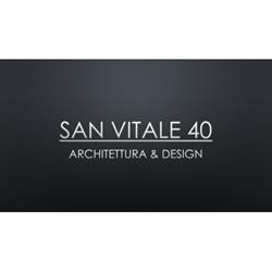 San Vitale 40 - Architettura e Design Geom. Francesco Ianne