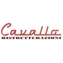 Cavallo Ristrutturazioni - Impresa Edile