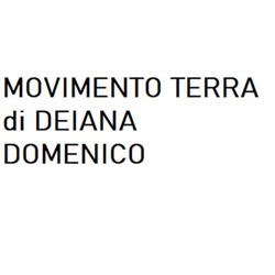 Movimento Terra