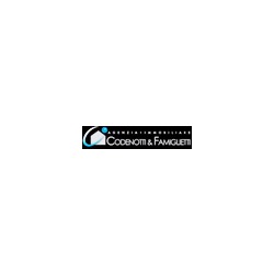 Agenzia Immobiliare Studio Due