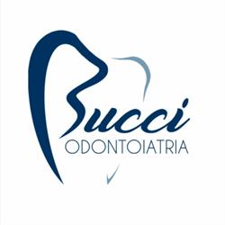 Odontoiatria Bucci