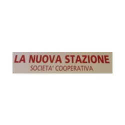 Traslochi La Nuova Stazione