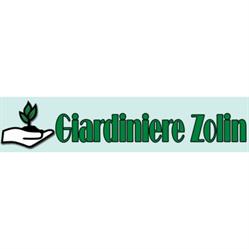 Giardiniere Zolin Daniele