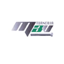 Torneria Mav