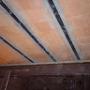 Materiali da Costruzione